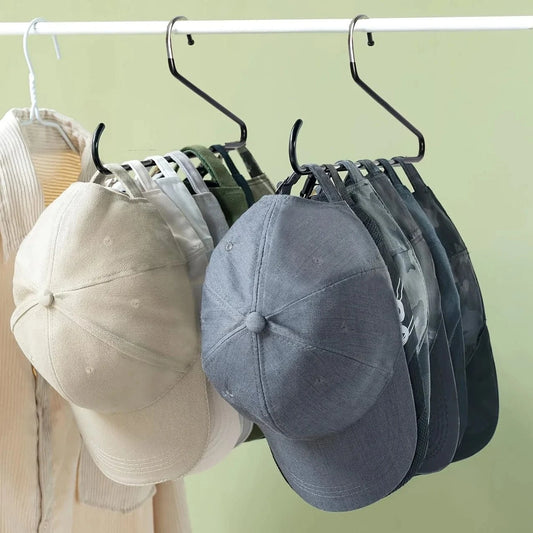 Cintre Casquette