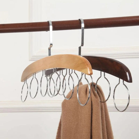 Cintre Range Foulard