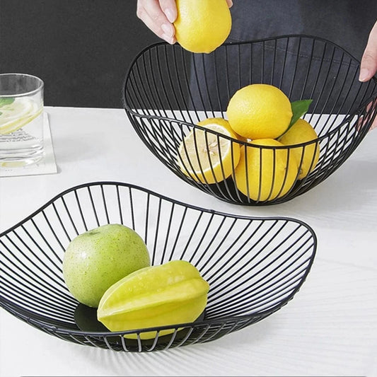Corbeille à Fruit Design