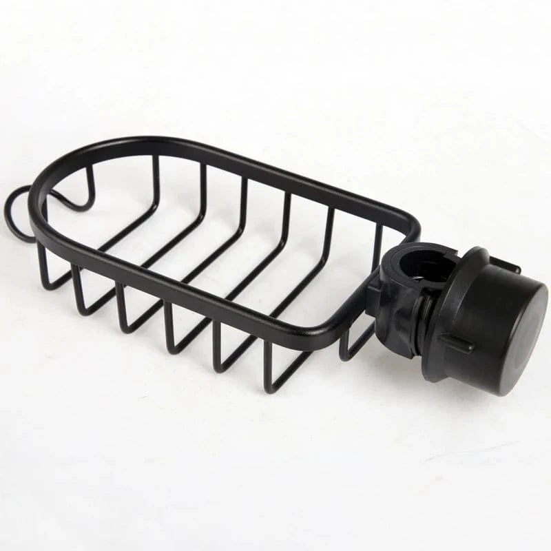 Etagère de Douche Télescopique