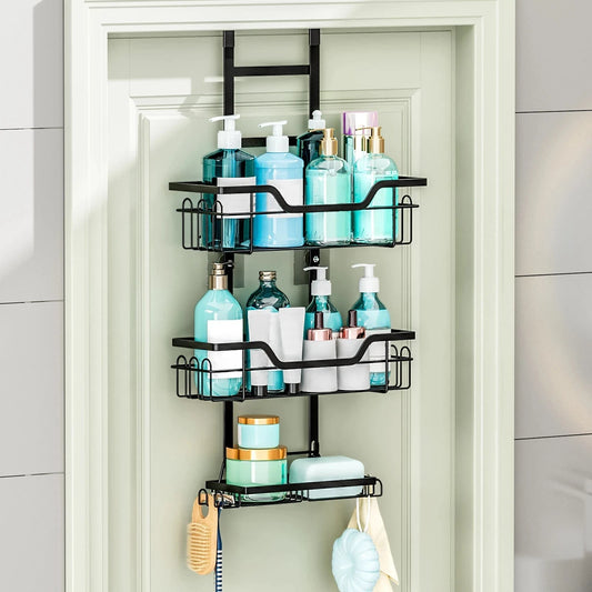 Étagère Paroi de Douche