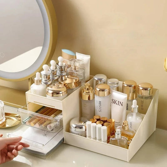 Grand Organisateur Maquillage