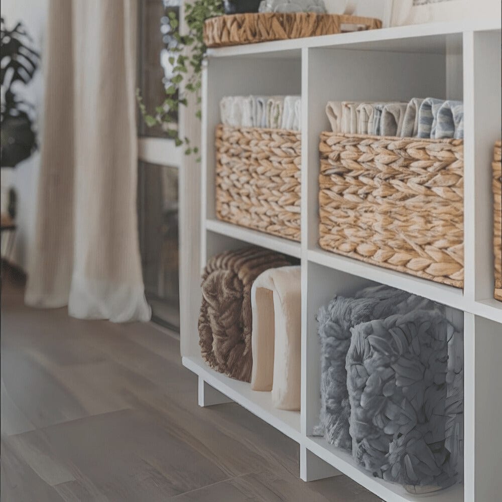 L'Ordonée | Le Rangement pour toute votre Maison