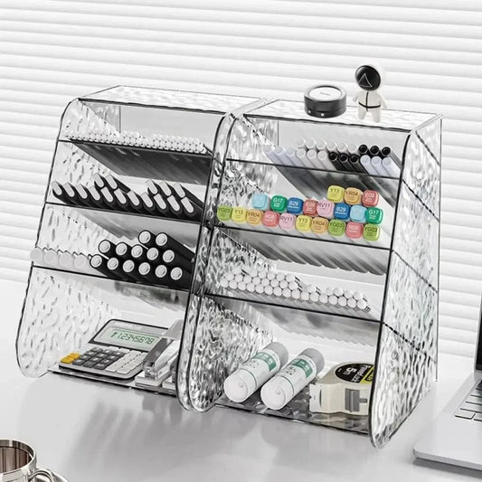 Organisateur de Bureau Design