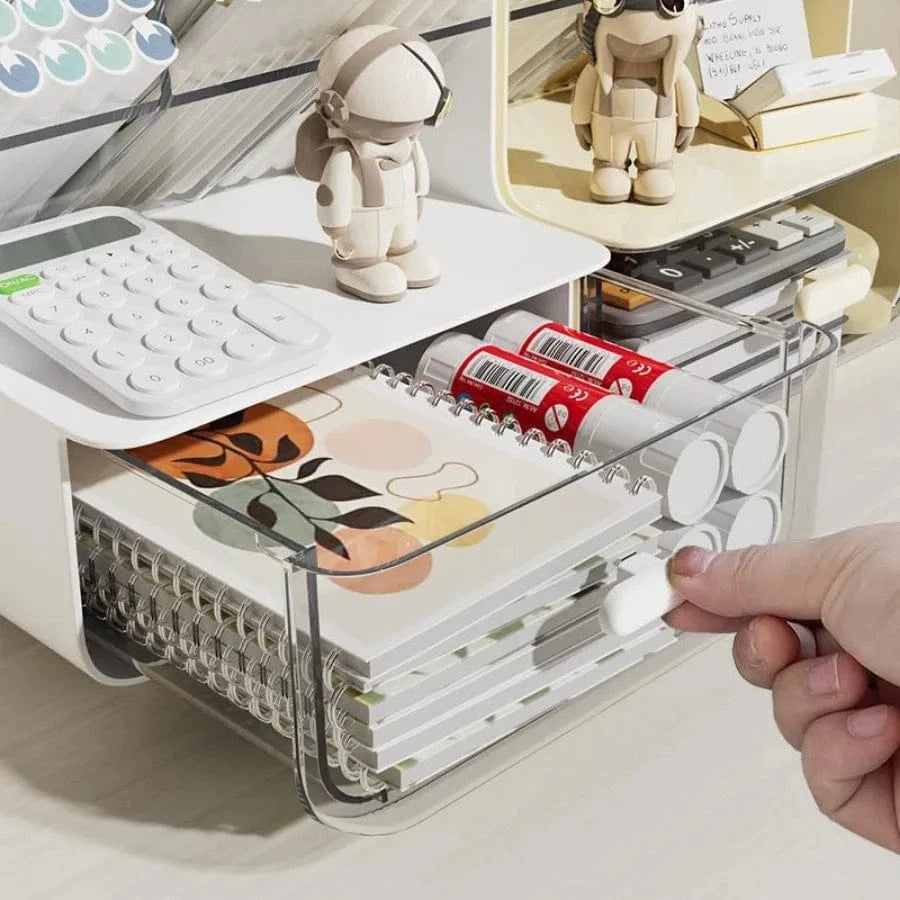 Organisateur de Bureau Original