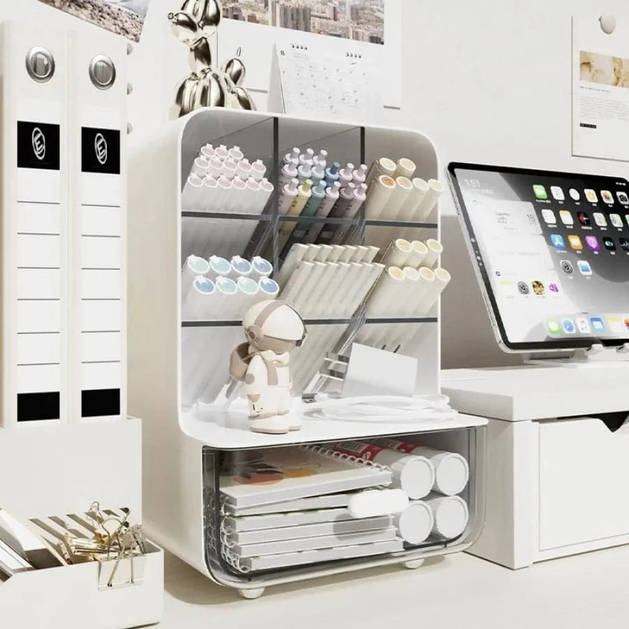 Organisateur de Bureau Original