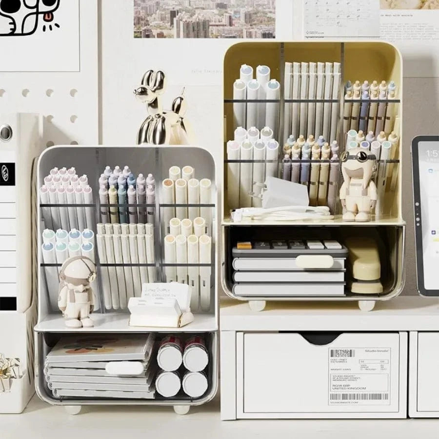 Organisateur de Bureau Original