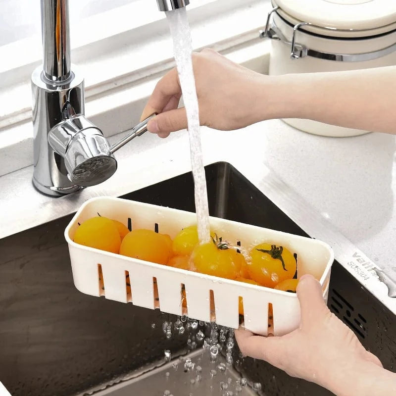 Organisateur Famille Frigo