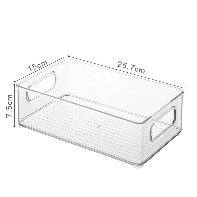Panier de Rangement pour Légumes M