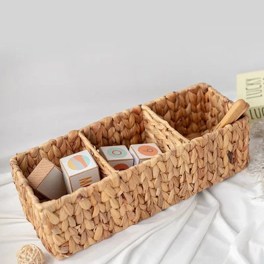 Panier Rangement WC