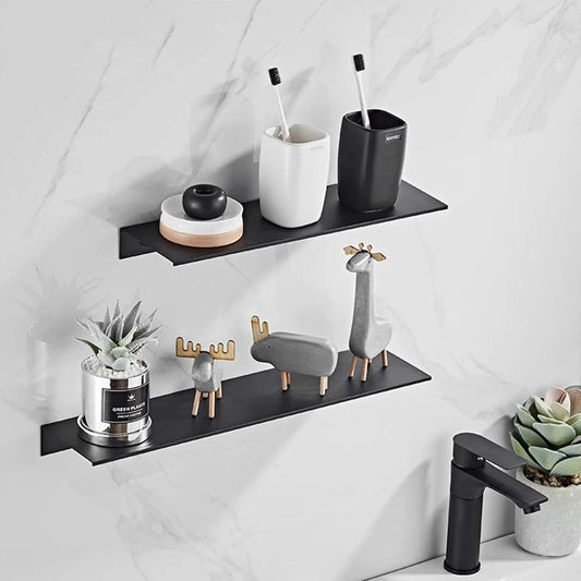 Petite Étagère pour WC