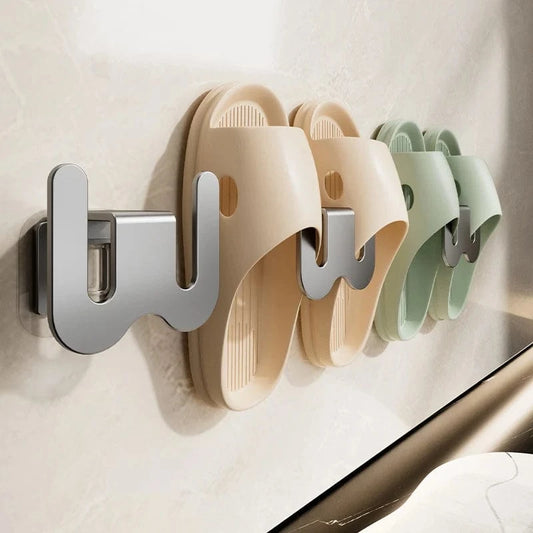 Porte Chaussure Suspendu