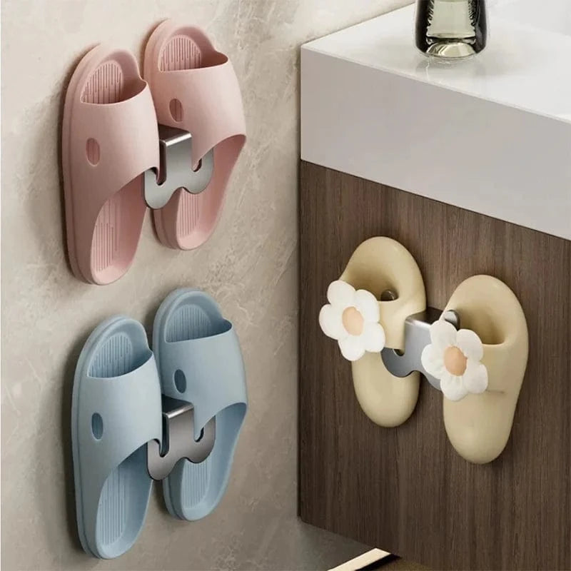 Porte Chaussure Suspendu