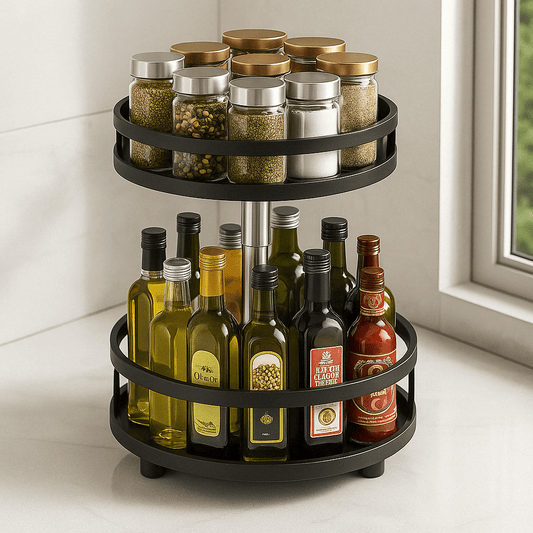 Porte Épices Cuisine M