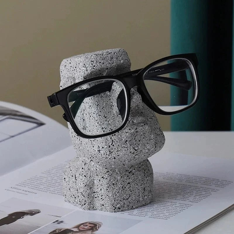 Porte Lunette Design