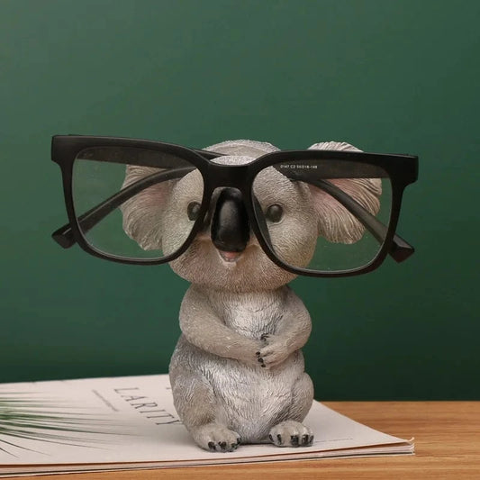 Porte Lunette Enfant
