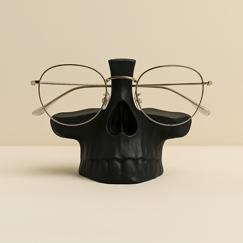 Porte Lunettes Original