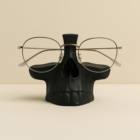 Porte Lunettes Original