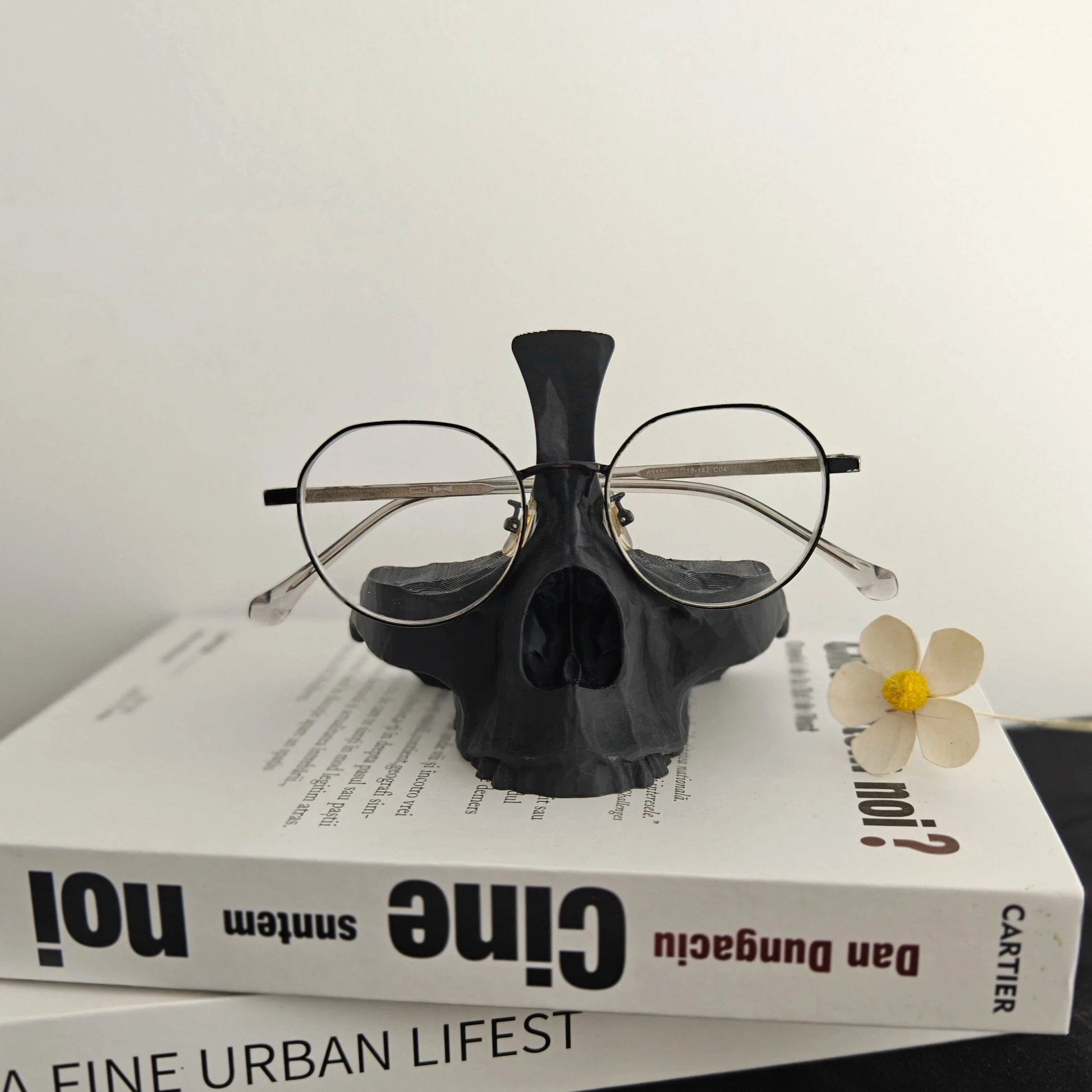 Porte Lunettes Original