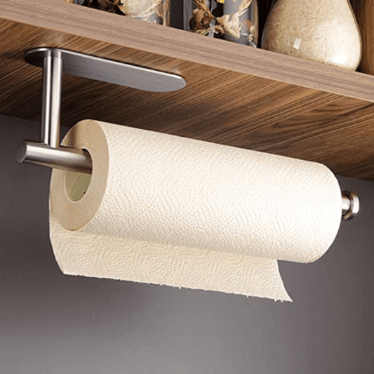 Porte Rouleau Sopalin