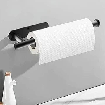 Porte Rouleau Sopalin