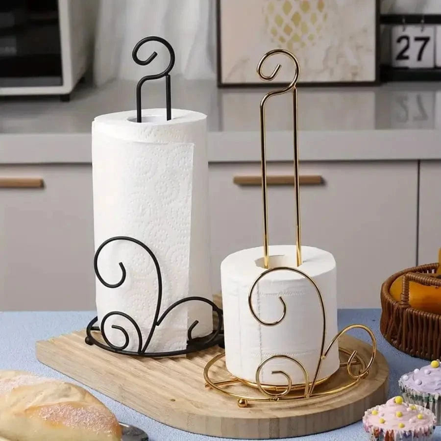 Porte Sopalin Design