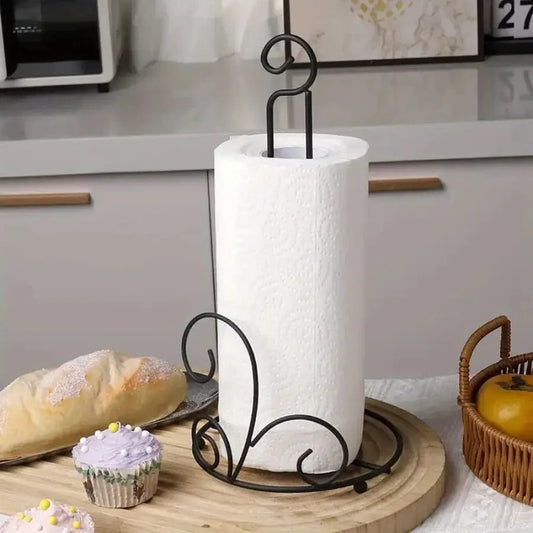 Porte Sopalin Design