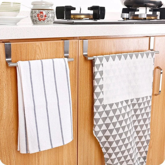Porte Torchon Cuisine