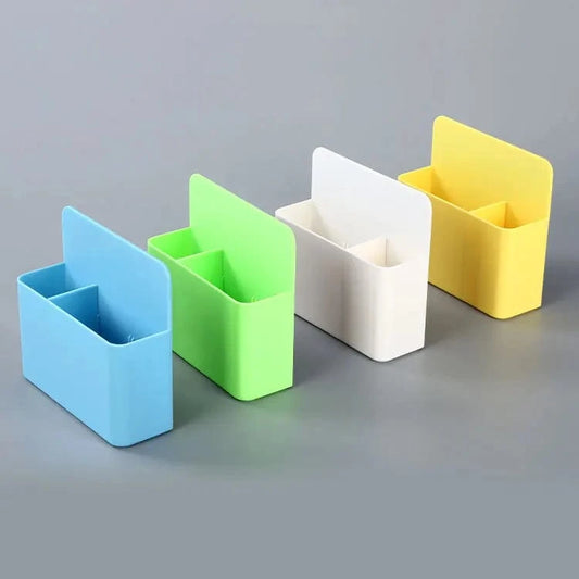 Pot à Crayon Aimanté