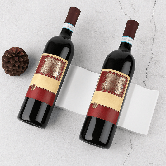 Range Bouteille Cuisine