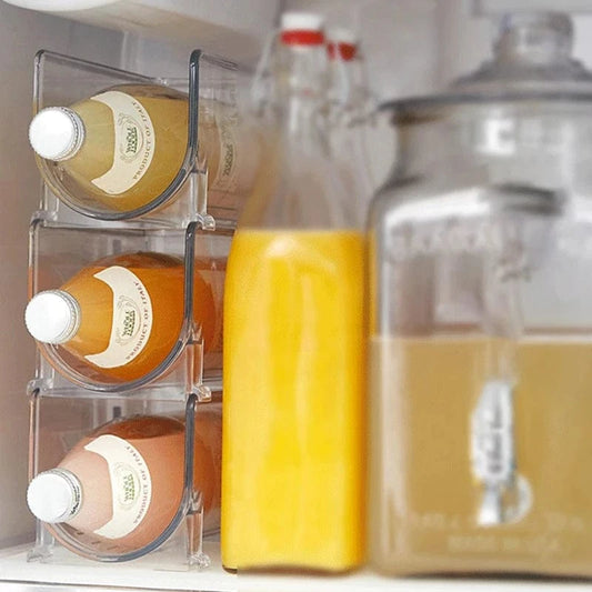 Range Bouteille pour Frigo