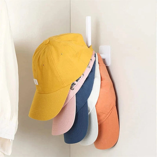 Range Casquette Mural