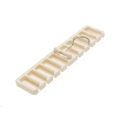 Range Ceinture Dressing Crème
