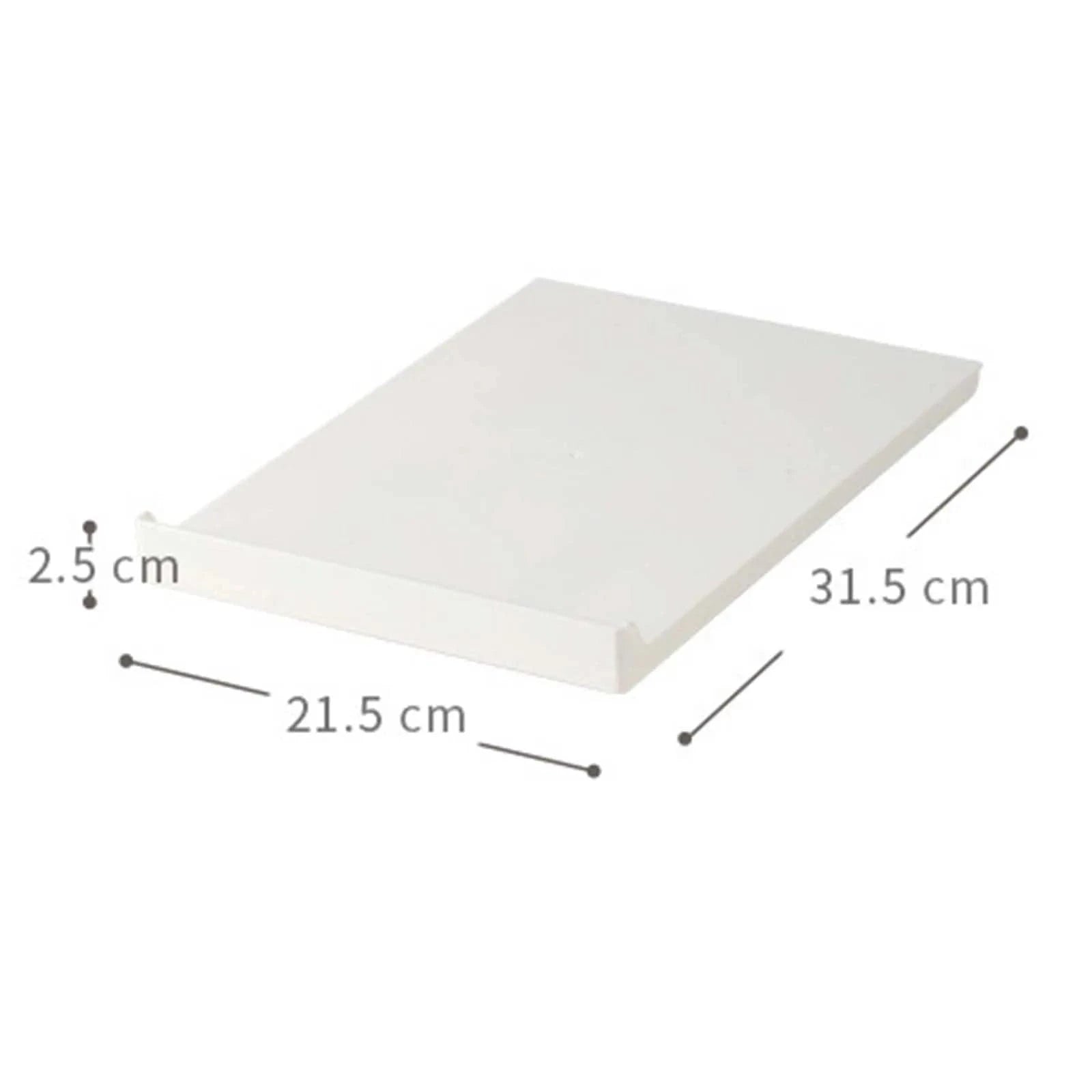 Rangement Coulissant Meuble Cuisine S