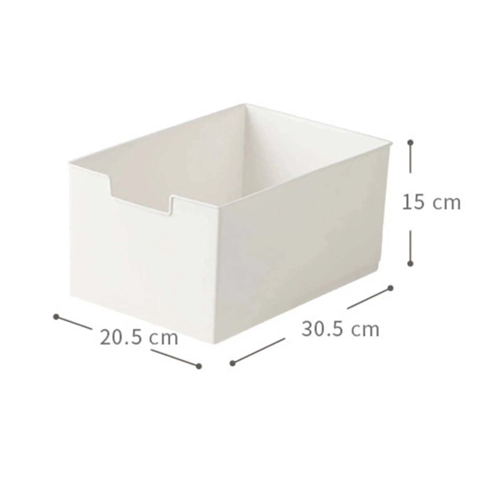 Rangement Coulissant Meuble Cuisine L