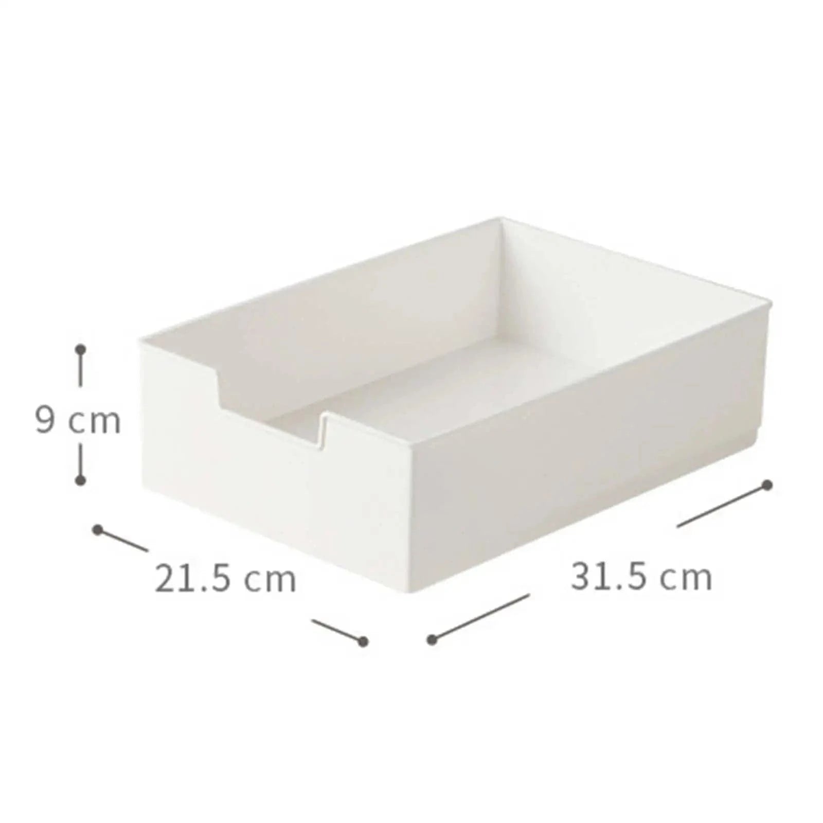 Rangement Coulissant Meuble Cuisine M