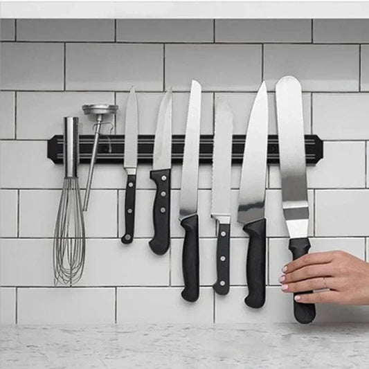 Rangement Couteau Cuisine