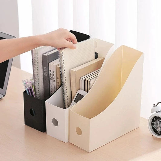 Rangement Document Administratif
