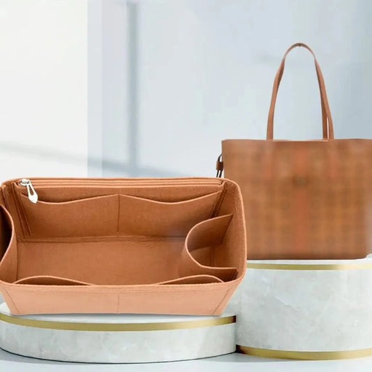 Rangement Intérieur Sac à Main