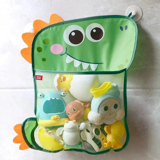 Rangement Jouet Bain Bébé