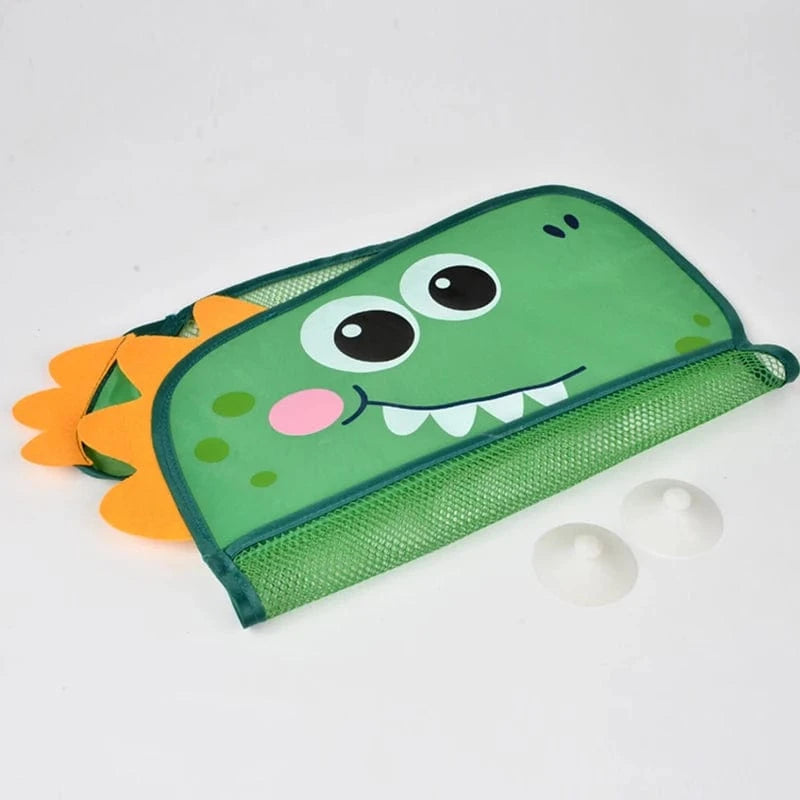 Rangement Jouet Bain Bébé