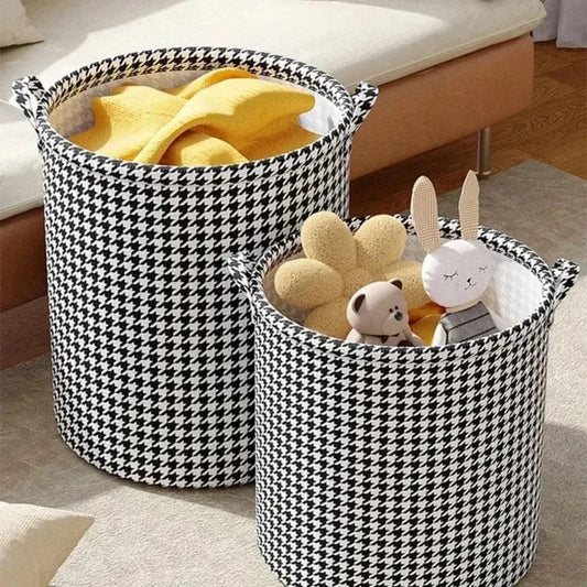 Rangement Jouet Chambre