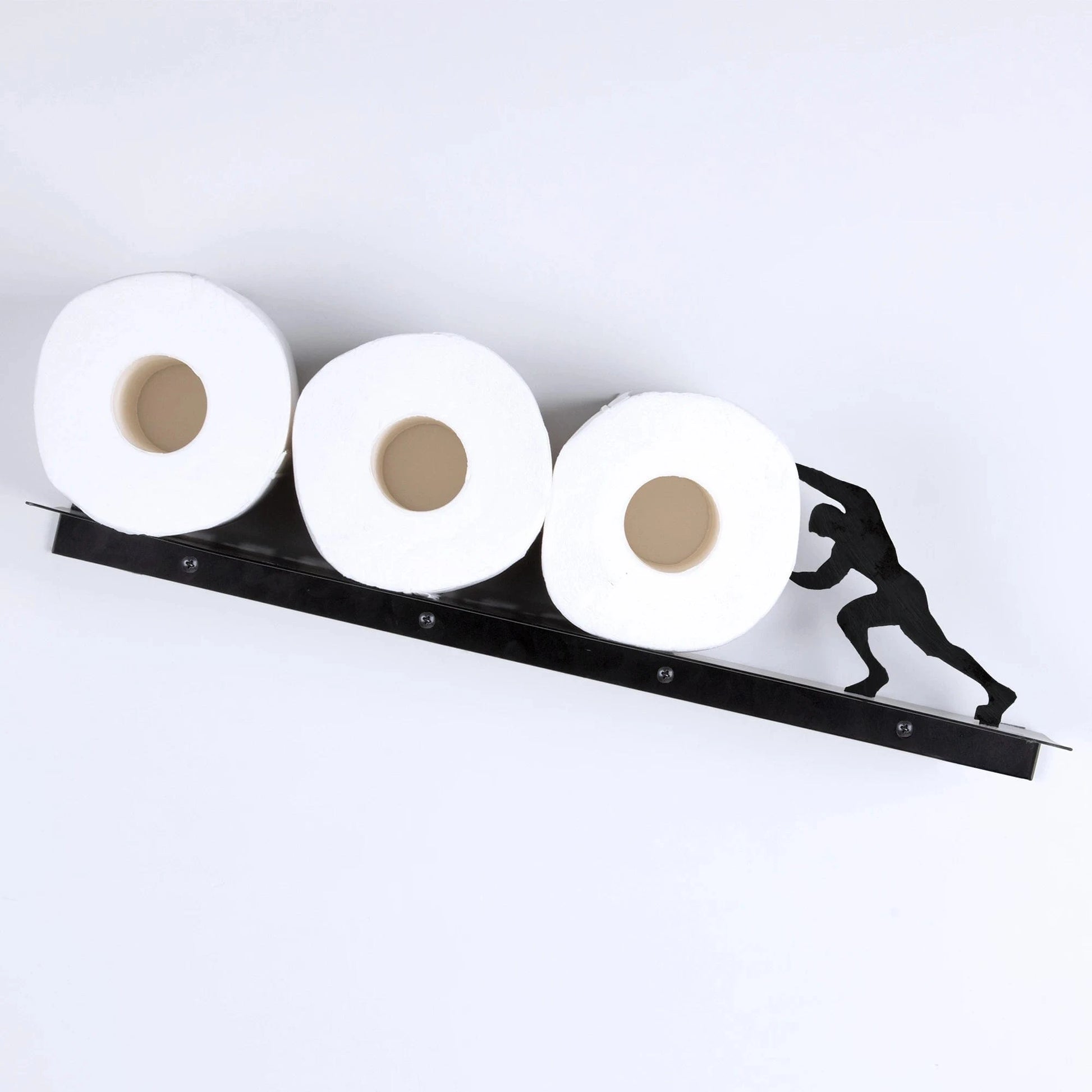 Rangement Papier Toilette Original
