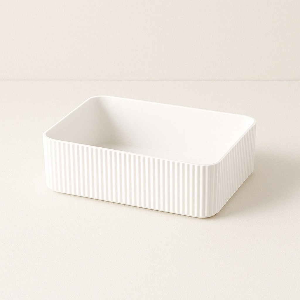 Rangement Petit WC