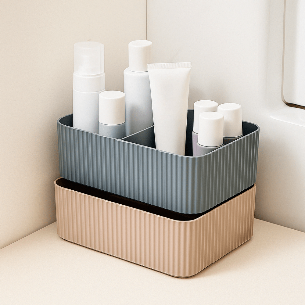 Rangement Petit WC