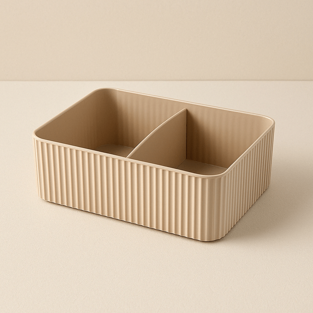 Rangement Petit WC