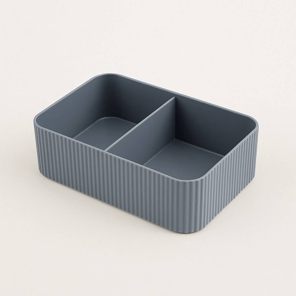 Rangement Petit WC
