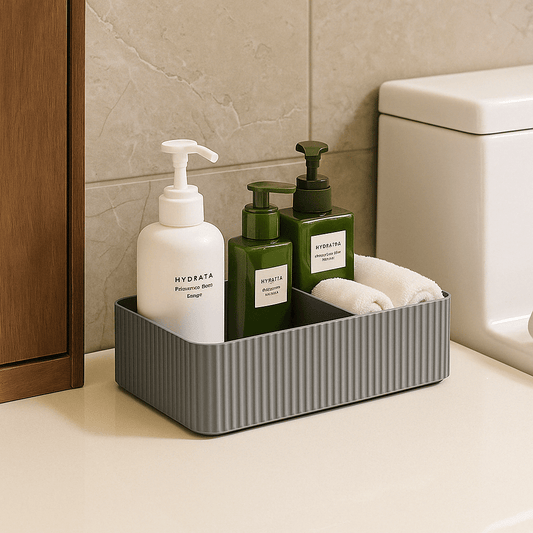 Rangement Petit WC