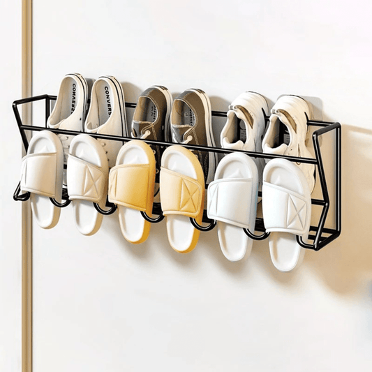 Rangement Porte Chaussures