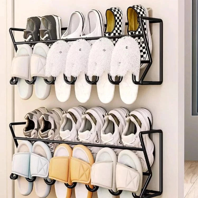 Rangement Porte Chaussures
